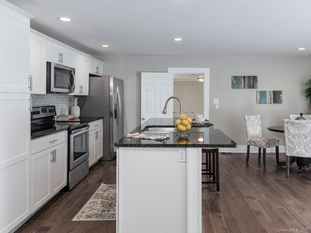 502 Broadway Street #6 - Photo 8