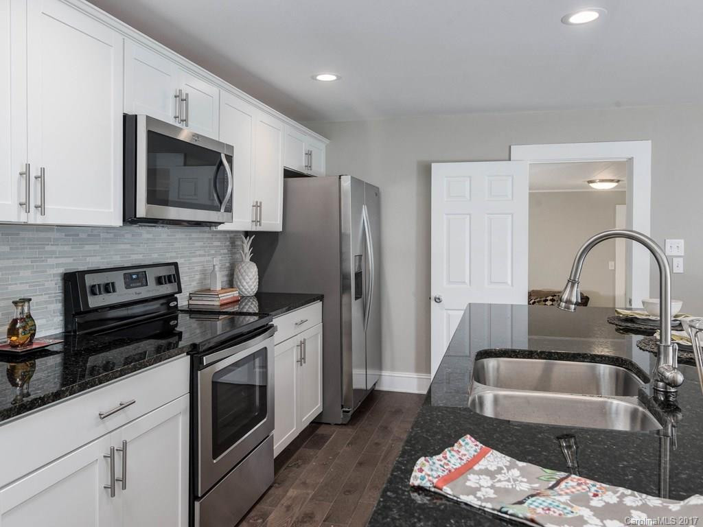 502 Broadway Street #6 - Photo 9