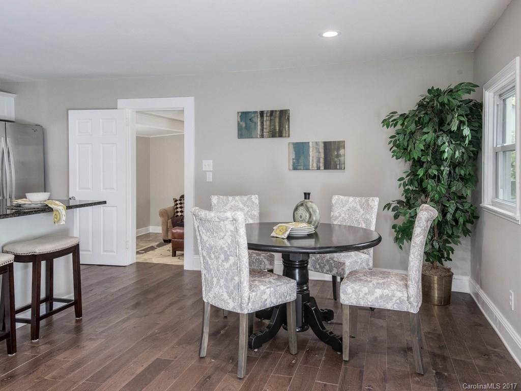 502 Broadway Street #6 - Photo 10