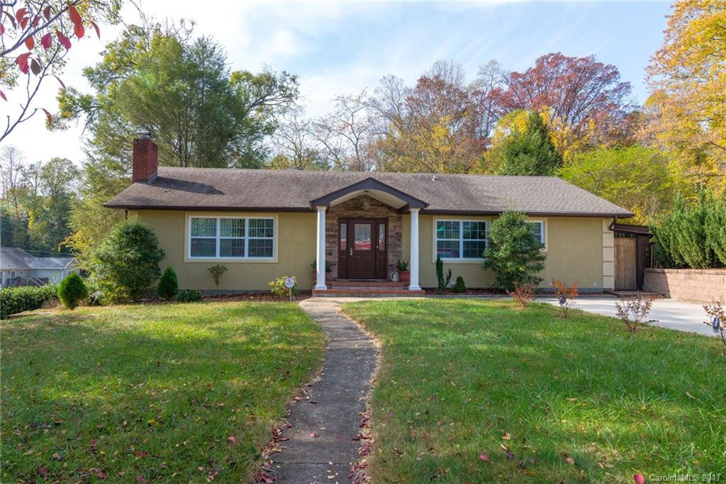 184 Aurora Drive