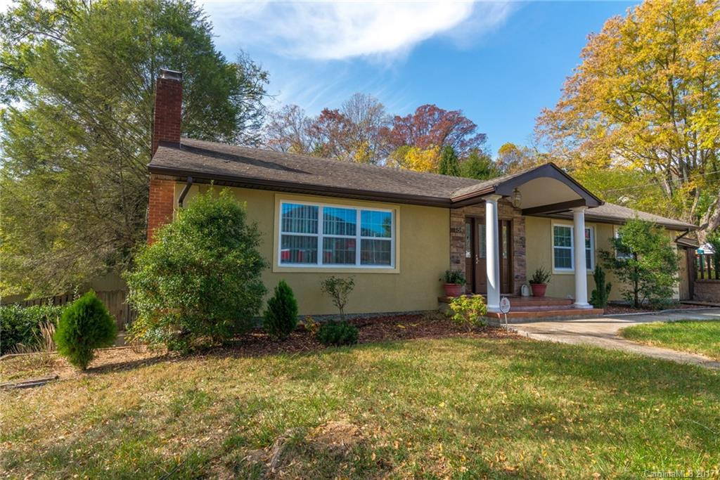 184 Aurora Drive - Photo 2