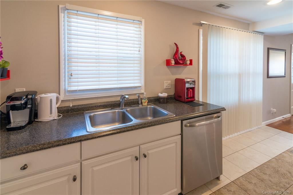 184 Aurora Drive - Photo 11