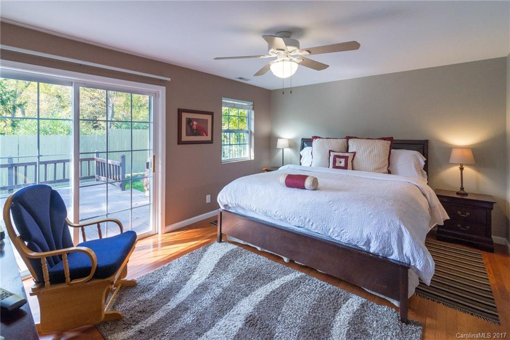 184 Aurora Drive - Photo 12
