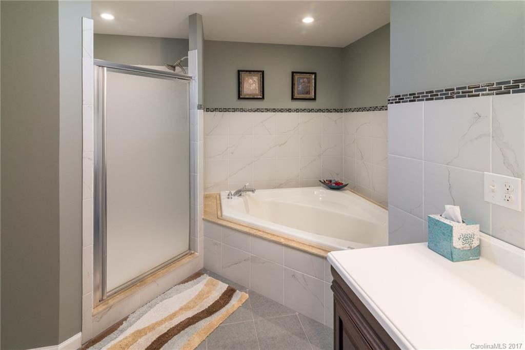 184 Aurora Drive - Photo 14