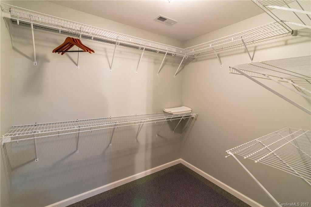 184 Aurora Drive - Photo 15