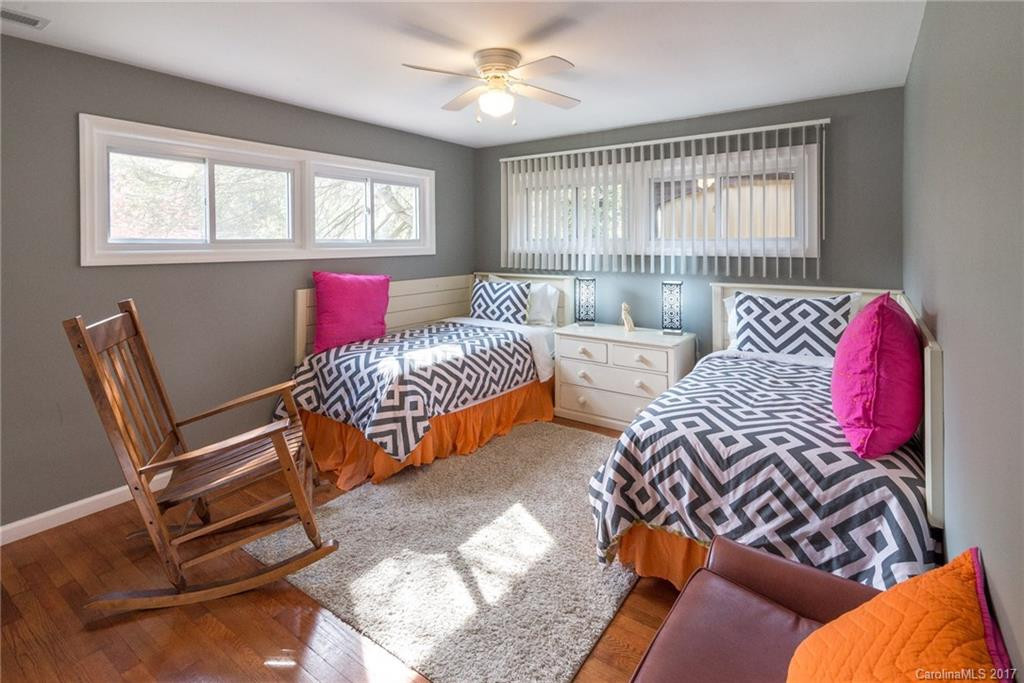 184 Aurora Drive - Photo 16