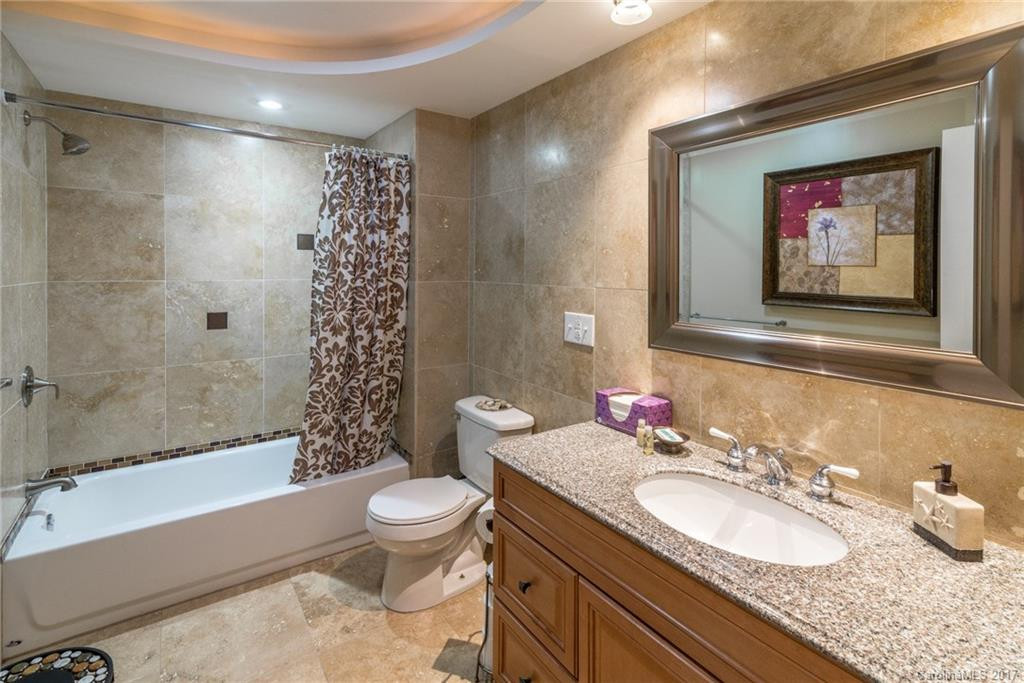 184 Aurora Drive - Photo 17