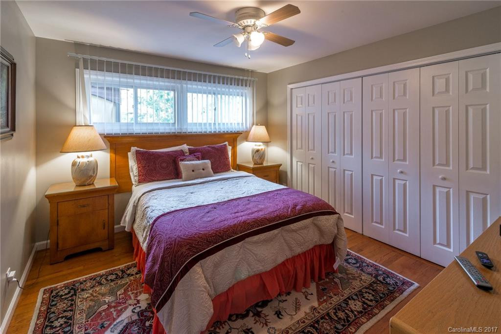 184 Aurora Drive - Photo 18