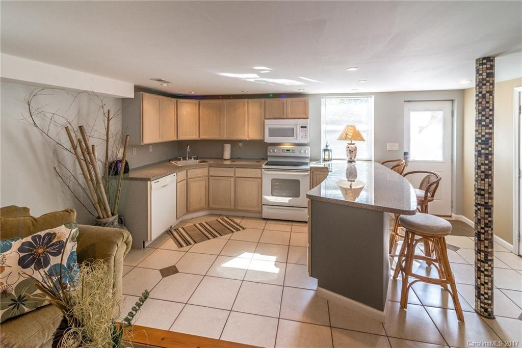 184 Aurora Drive - Photo 19