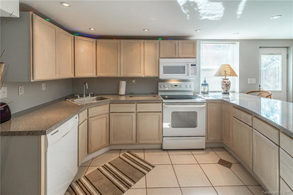 184 Aurora Drive - Photo 20