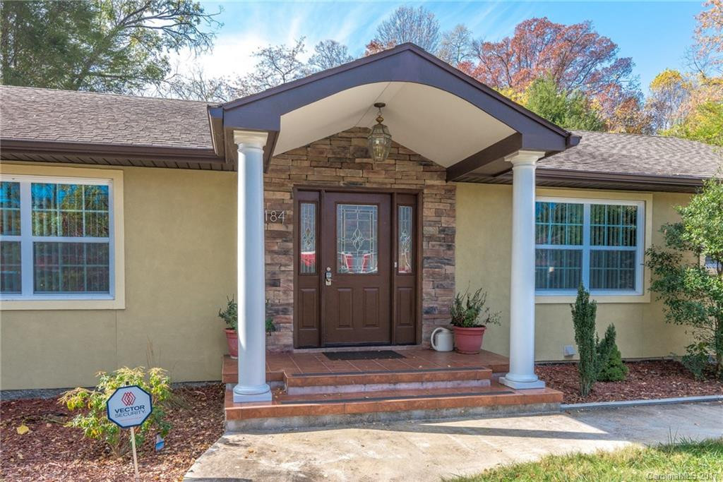 184 Aurora Drive - Photo 3
