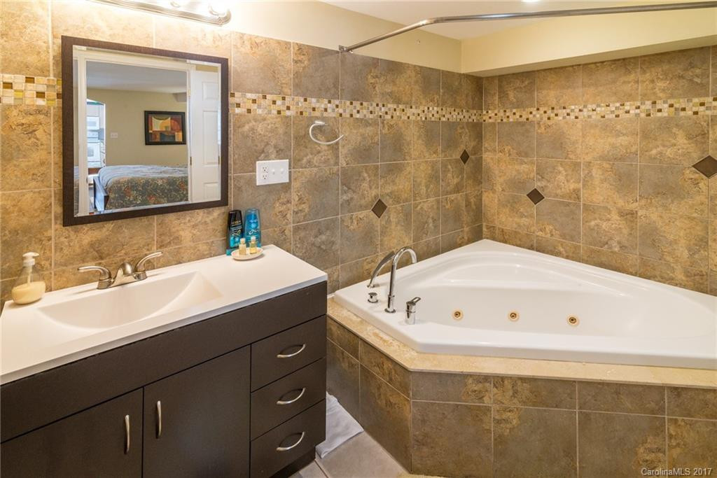 184 Aurora Drive - Photo 22