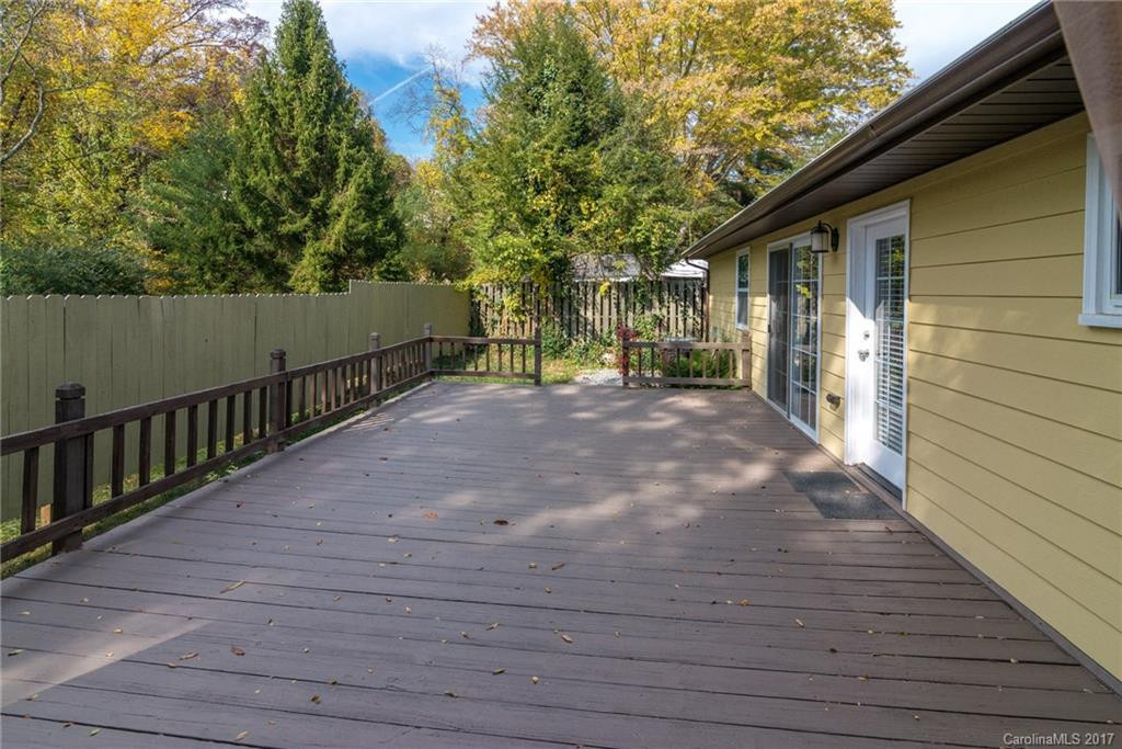 184 Aurora Drive - Photo 24