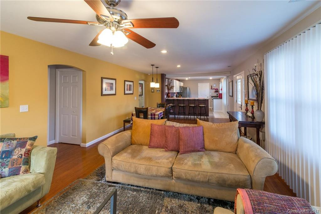 184 Aurora Drive - Photo 6