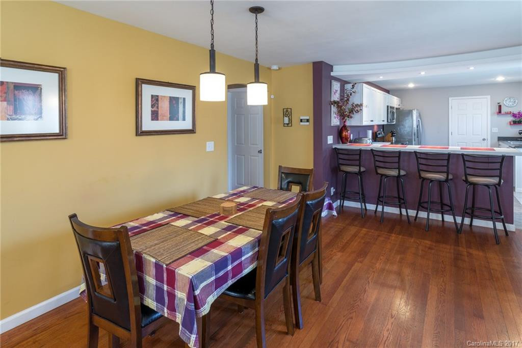 184 Aurora Drive - Photo 7