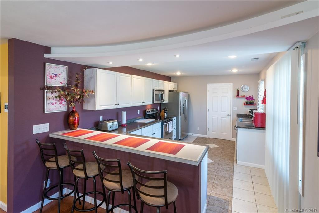 184 Aurora Drive - Photo 8