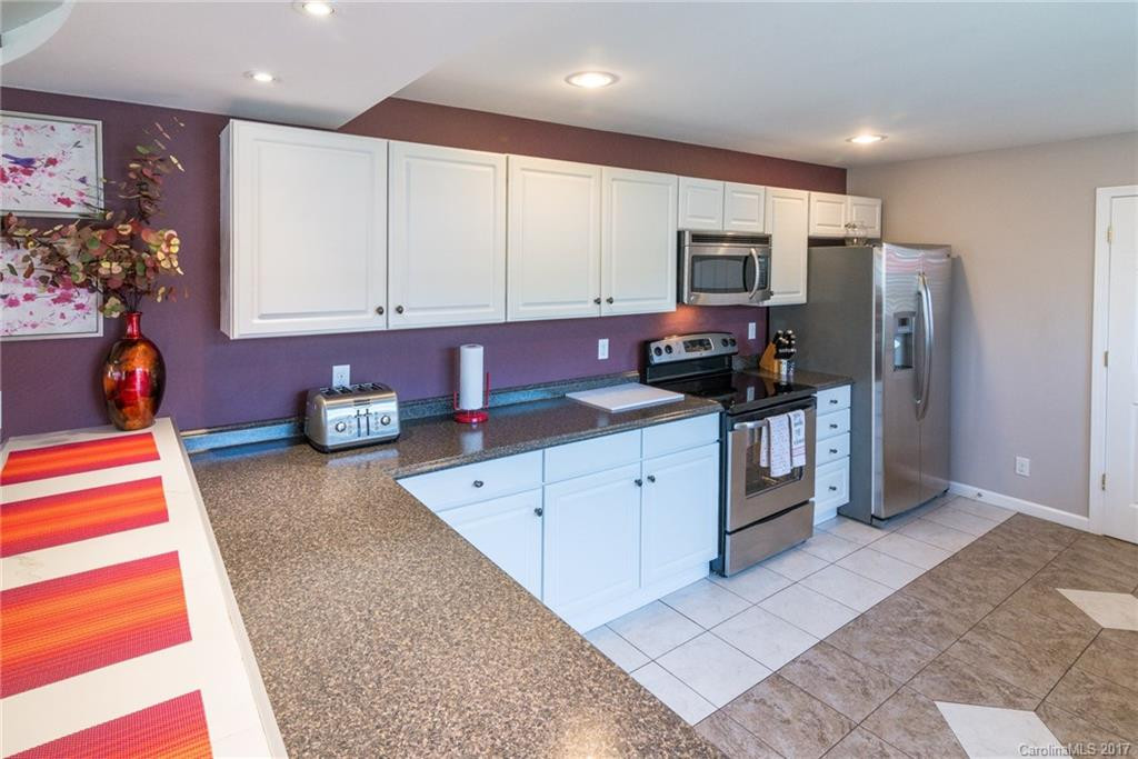 184 Aurora Drive - Photo 9