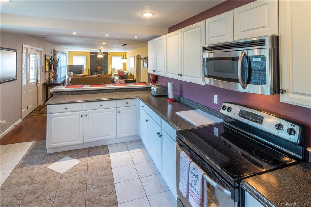 184 Aurora Drive - Photo 10