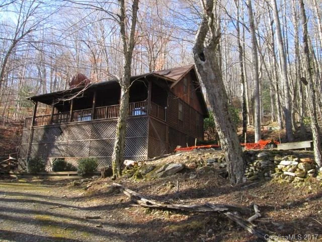 17 Greer Way