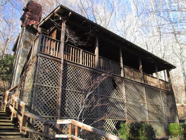 17 Greer Way - Photo 2