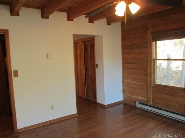 17 Greer Way - Photo 11