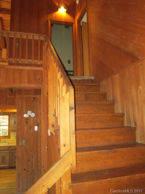 17 Greer Way - Photo 13