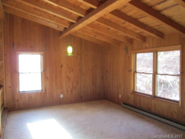 17 Greer Way - Photo 14