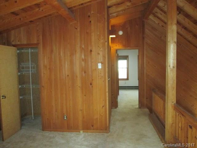 17 Greer Way - Photo 15