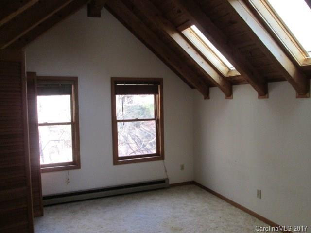 17 Greer Way - Photo 16