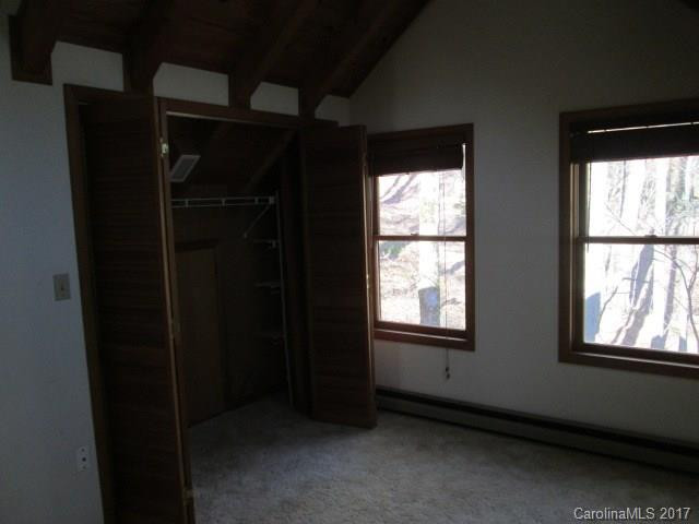 17 Greer Way - Photo 17