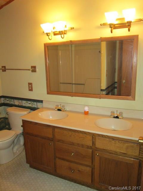 17 Greer Way - Photo 18