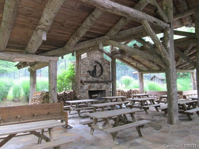17 Greer Way - Photo 20