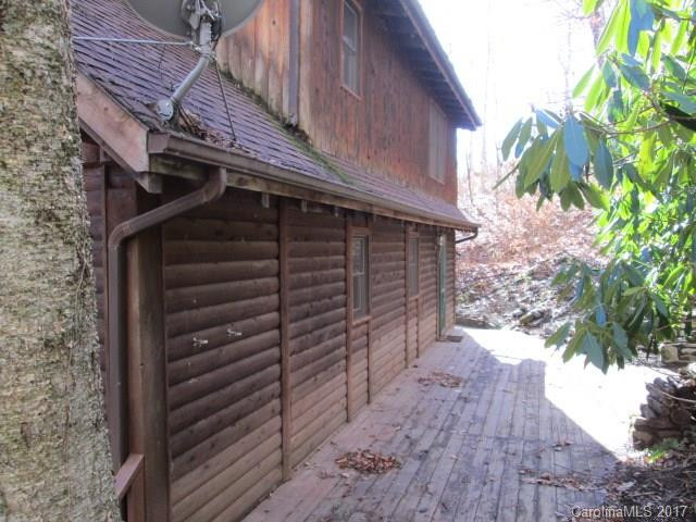 17 Greer Way - Photo 3