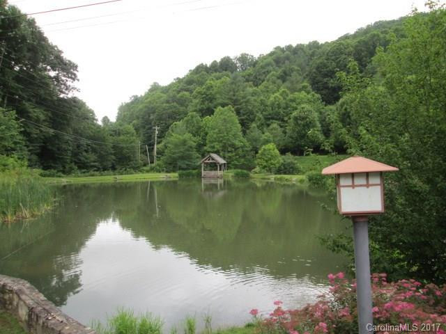17 Greer Way - Photo 21