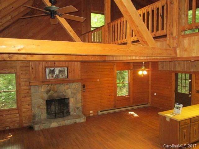 17 Greer Way - Photo 22
