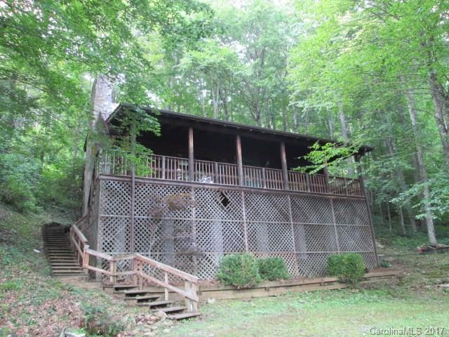 17 Greer Way - Photo 23