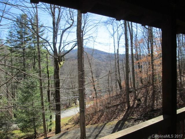 17 Greer Way - Photo 24