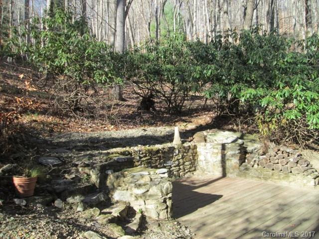 17 Greer Way - Photo 4