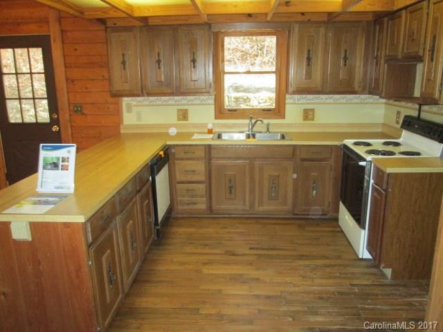 17 Greer Way - Photo 5