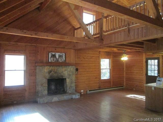 17 Greer Way - Photo 6