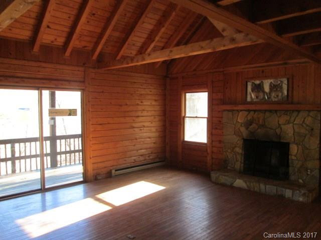 17 Greer Way - Photo 7