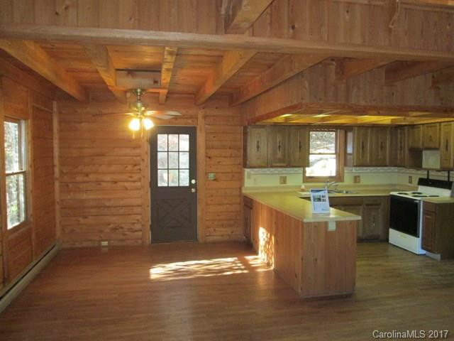 17 Greer Way - Photo 8