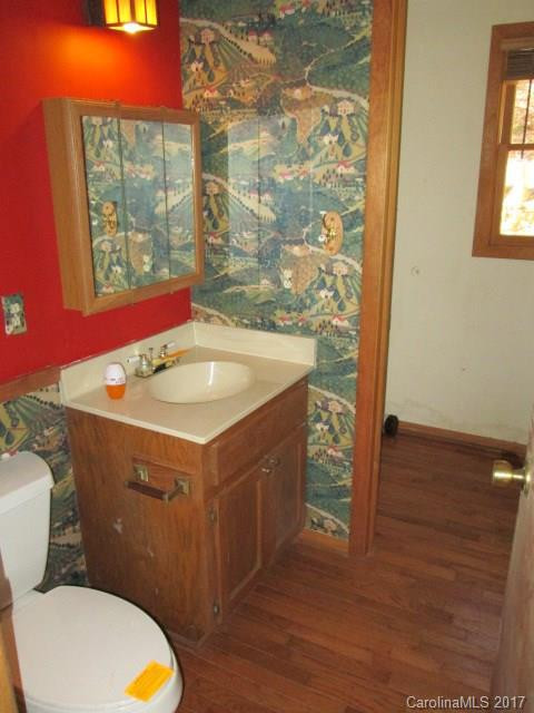 17 Greer Way - Photo 9