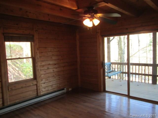 17 Greer Way - Photo 10