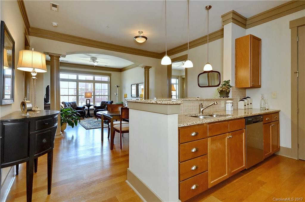 42 Schenck Parkway #109 - Photo 2