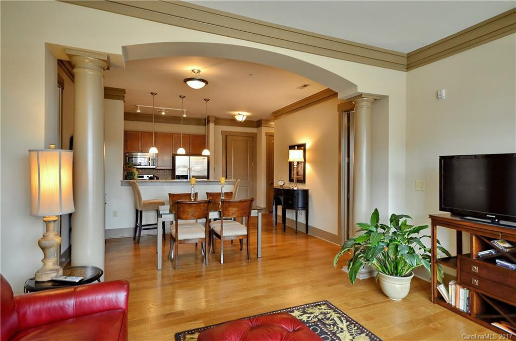 42 Schenck Parkway #109 - Photo 11