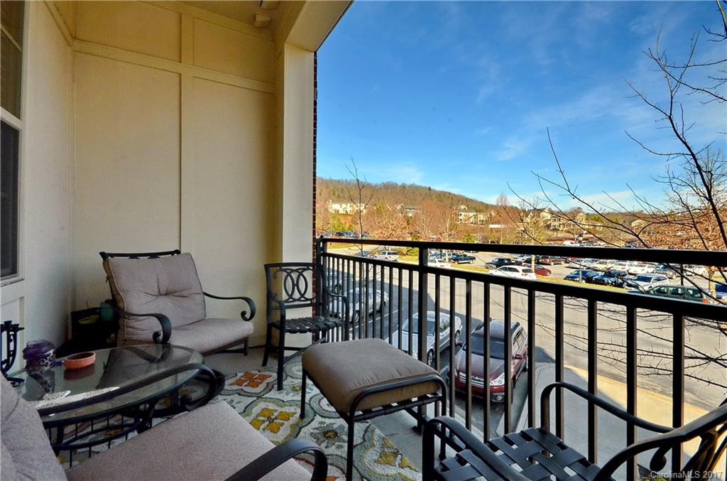 42 Schenck Parkway #109 - Photo 12