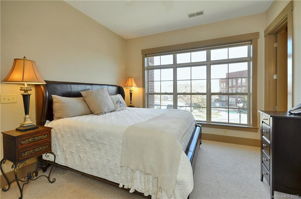 42 Schenck Parkway #109 - Photo 13