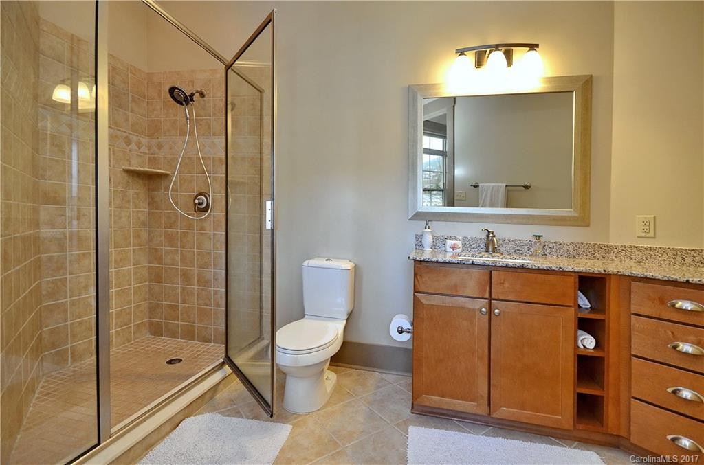 42 Schenck Parkway #109 - Photo 14