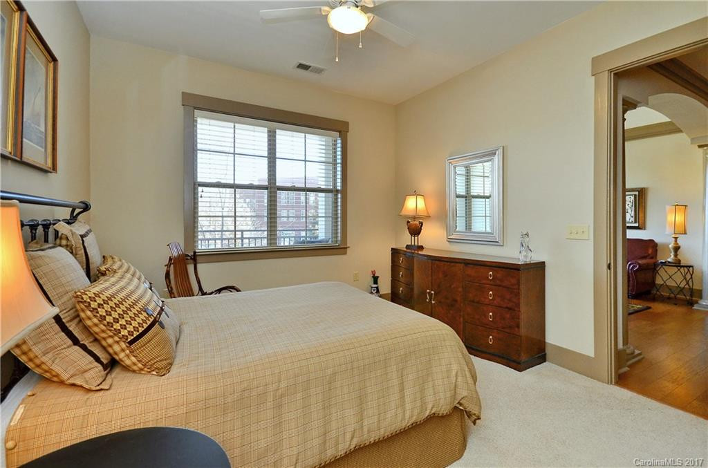 42 Schenck Parkway #109 - Photo 15